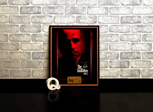 El Padrino Parte I - Imagen 3