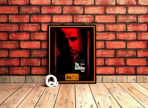 El Padrino Parte I - Imagen 4