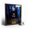 Hellraiser