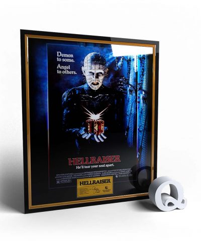 Hellraiser