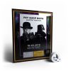 Pet Shop Boys 2013
