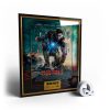 Iron Man 3