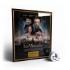 Les Miserables