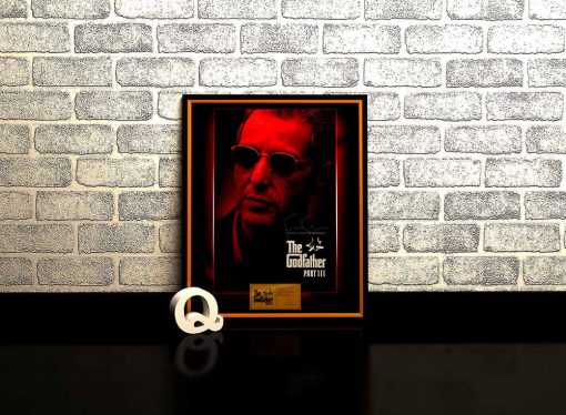 El Padrino Parte III - Imagen 3