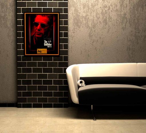 El Padrino Parte III - Imagen 5