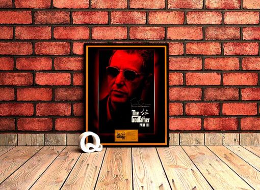 El Padrino Parte III - Imagen 4