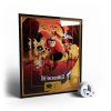 Los Increibles