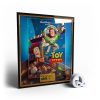 Toy Story