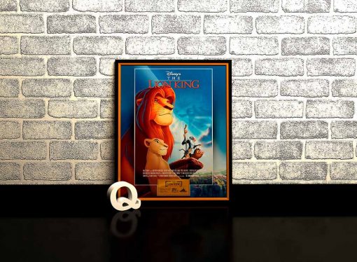 The Lion King - Imagen 3