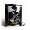 Andres Calamaro