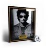 Gustavo Cerati