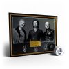 Soda Stereo [1]