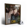 Bajo la misma Estrella - The Fault in our Stars