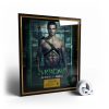 Arrow - Poster Promocional