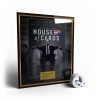 House of Cards - Poster Promocional