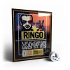 Ringo Starr - Argentina 2015