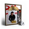 Michael Jackson - Bad