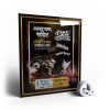 Monsters of Rock 2015