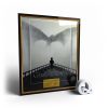 Game of Thrones - Poster Promocional 5