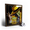 The Mask - La Mascara