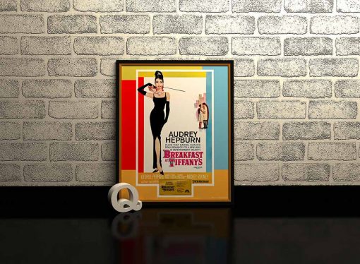 Breakfast af Tiffany's - Imagen 3