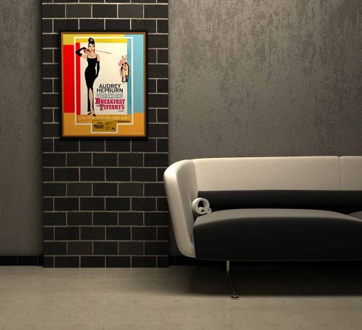 Breakfast af Tiffany's - Imagen 5