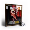 Indio Solari - Tandil 2016