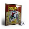 Spiderman - Primera Edicion (comics)