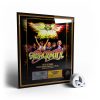 Aerosmith Tour Sudamericano 2011