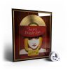 Cyndi Lauper - Twelve Deadly Cyns