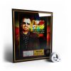 Ringo Starr - And His All Starr Band Tour!