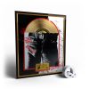 Rolling Stones - Sticky Fingers