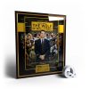 The Wolf of Wall Street - El lobo de Wall Street