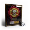 Guns N Roses - Not in this lifetime 2016