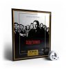 The Sopranos - Poster promocional