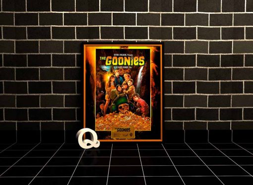 The Goonies - Imagen 2