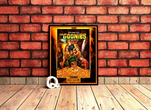 The Goonies - Imagen 4