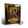 The Goonies