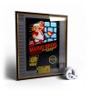 Nintendo (NES) - Super Mario Bros