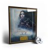 Star Wars - Rogue One