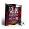 Rolling Stones 1969 - Vintage Show