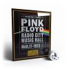 Pink Floyd 1973 - Vintage Show
