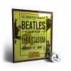 The Beatles 1965 - Vintage Show