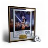 Star Wars - Poster Style Style C 1983