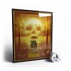 Fear the Walking Dead - Poster promocional 2