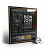 Bon Jovi - Argentina 2017