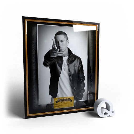 Eminem