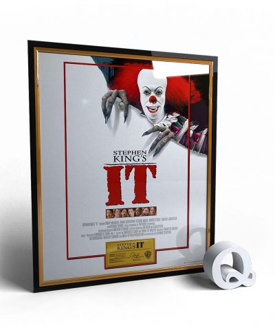 It (1990)