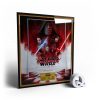 Star Wars VIII