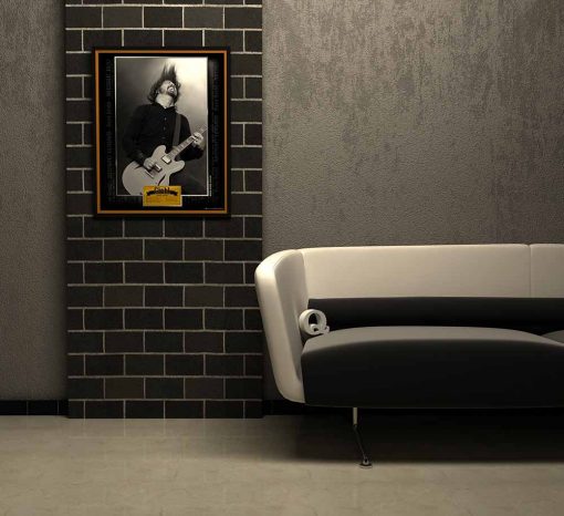Dave Grohl - Imagen 5